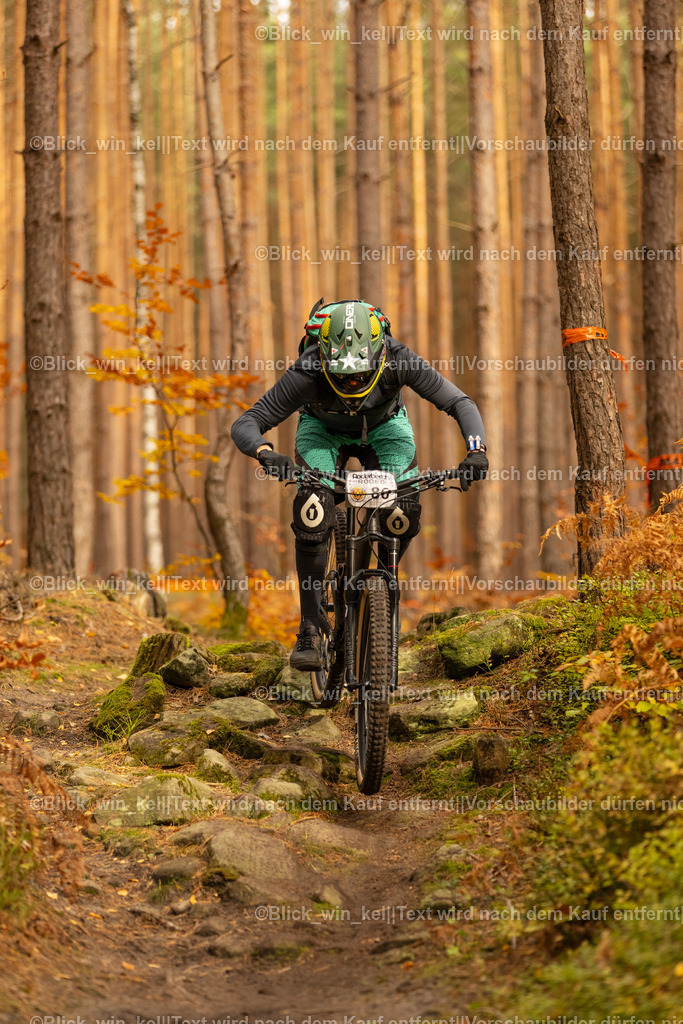 E68A2988 | blick_win_kel