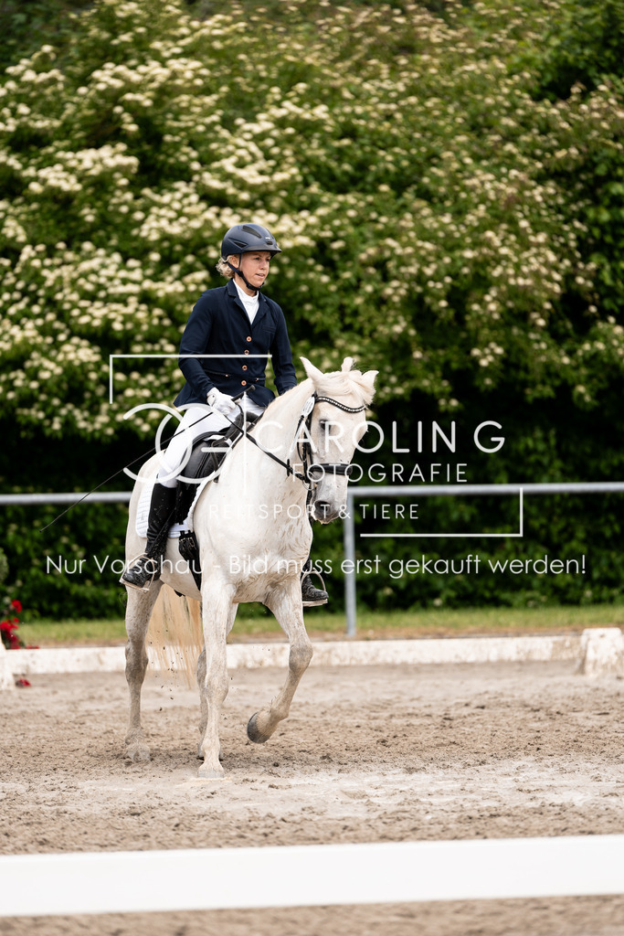 DSC08009 | Carolin Gieschke