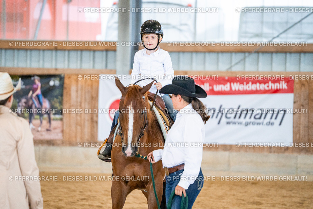 DSC00946 | Pferdegrafie