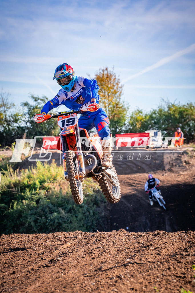 DSC06588 | fourtyeightmedia - Realisiert mit Pictrs.com