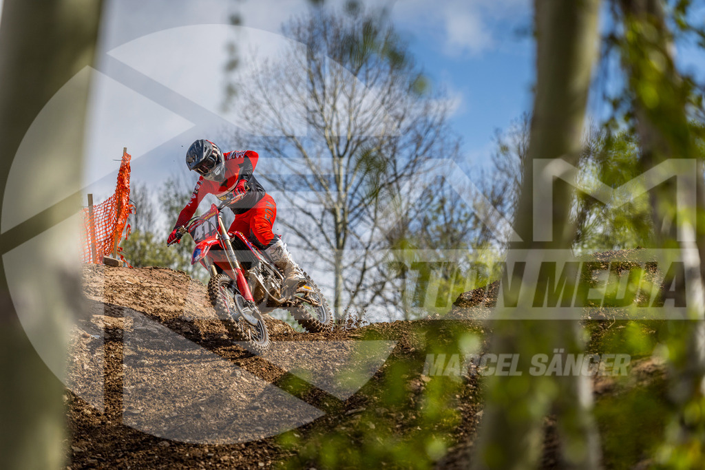 FAM_6936 | fullactionmedia-shop