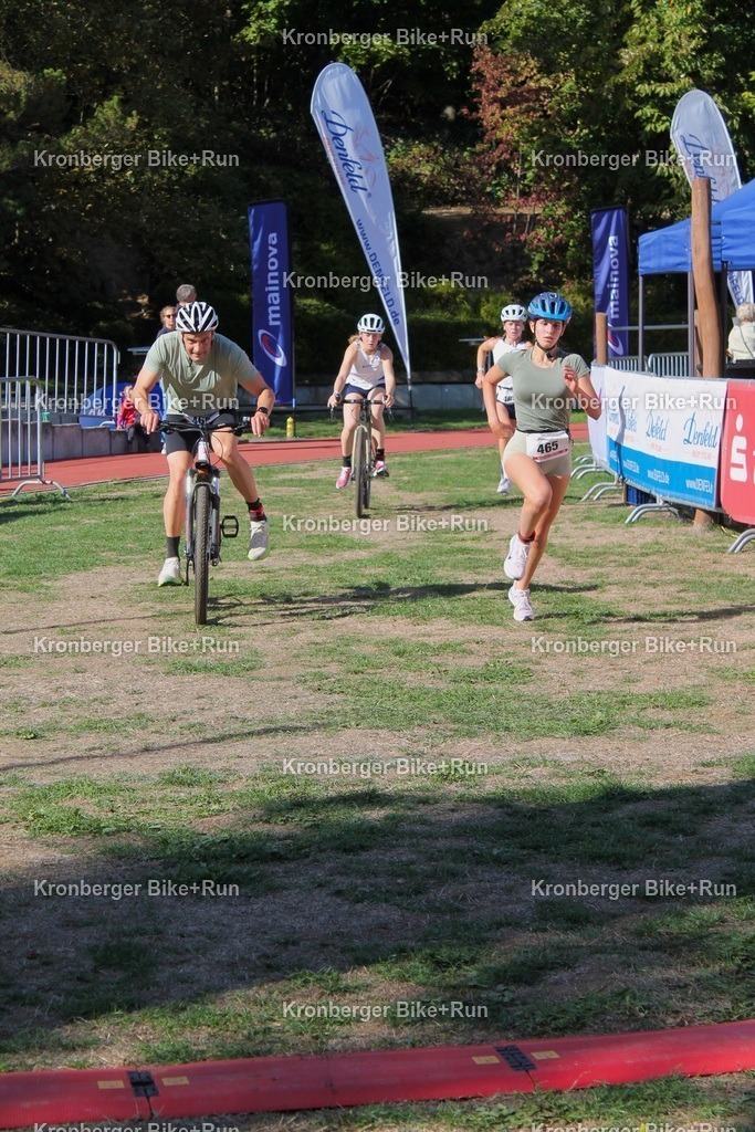 IMG_5844 | Kronberger Bike+Run - Realisiert mit Pictrs.com