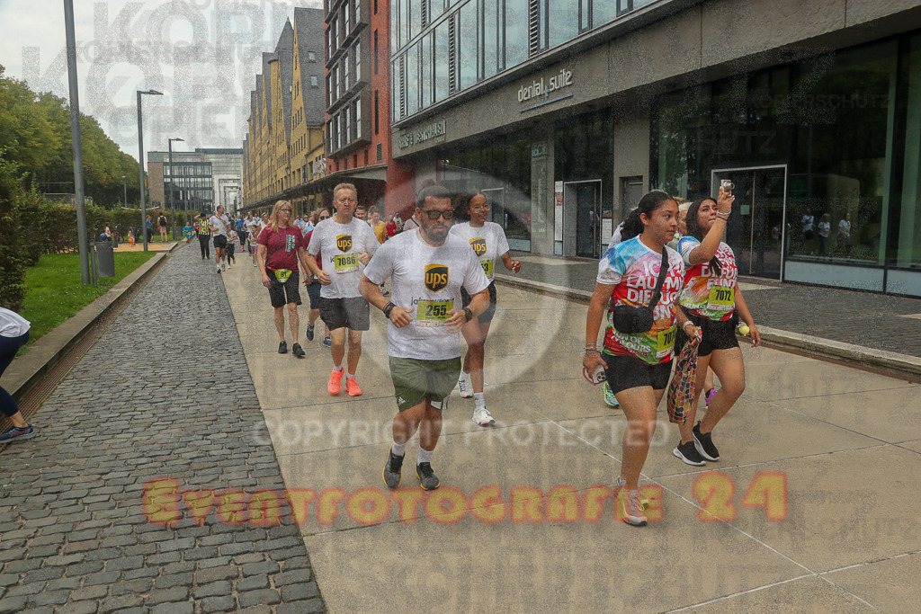 250920_1306_EX2_1326 | Eventfotografie 24Sport- und Eventfotografie
