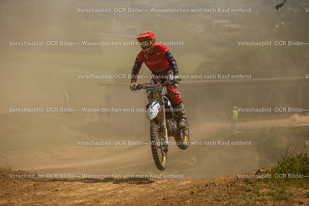Schefflenz Samstag R3-4526 | OCR Bilder Fotograf Eisenach Michael Schröder