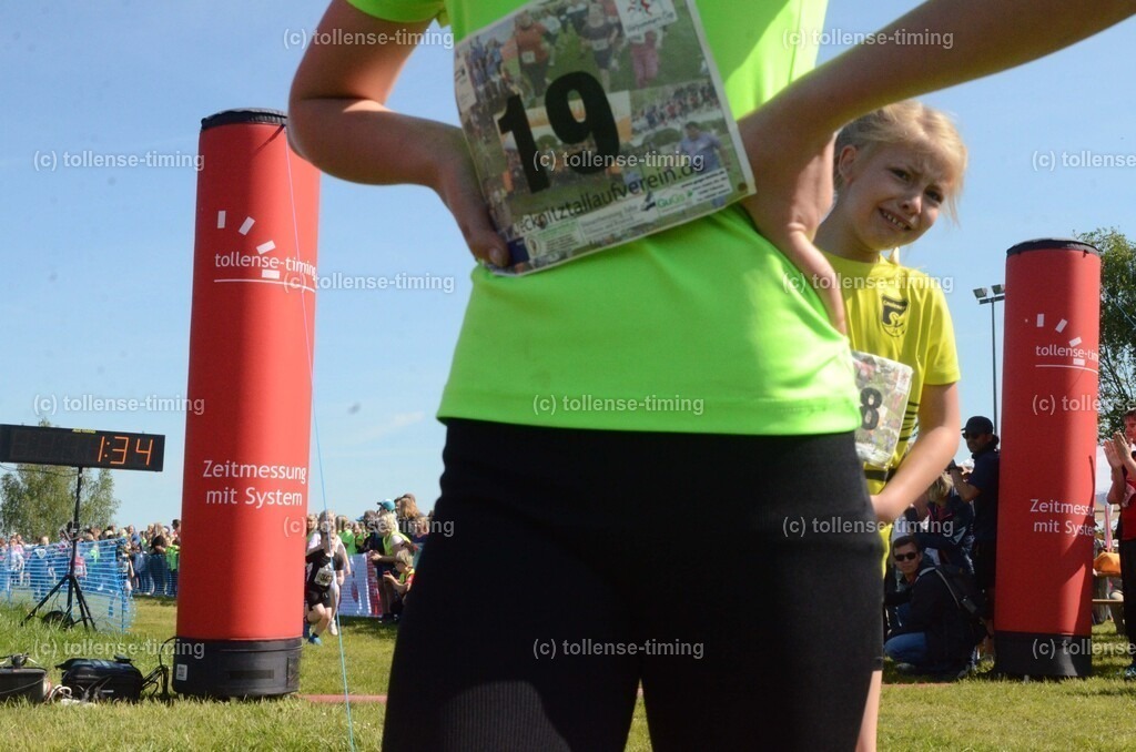 TTT_0856 | Foto | tollense-timing - Realized with Pictrs.com