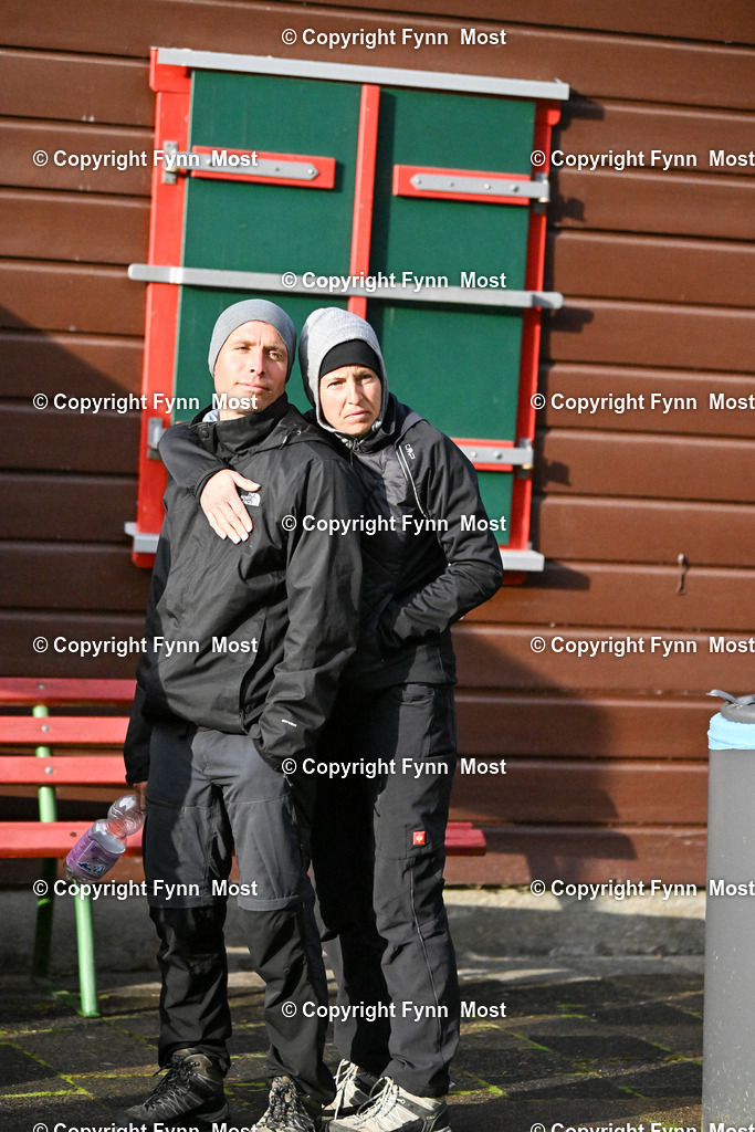 DSC_8308 | Hallo und herzlich Willkommen auf meiner Shop-Seite Fynn Most.

Ich wünsche Dir viel Spaß beim stöbern durch die Bilder, wenn Du Fragen hast oder Bilder vermisst, kannst du mir gerne eine Nachricht schreiben. - Realisiert mit Pictrs.com