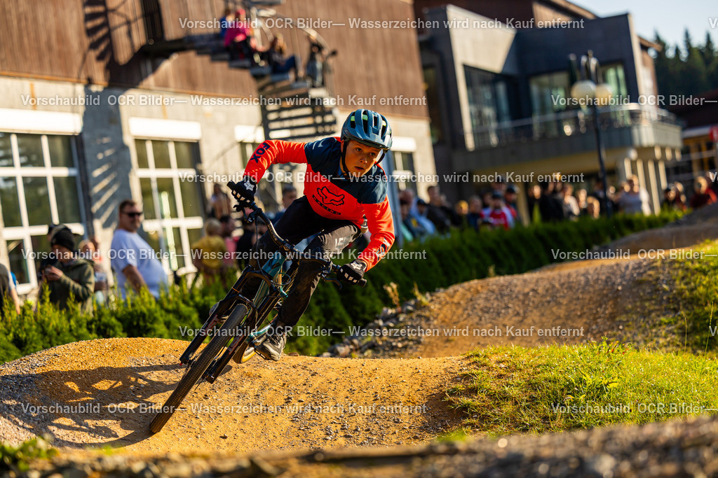 Enduro One Rabenberg Sa R6-8657 | OCR Bilder Fotograf Eisenach Michael Schröder