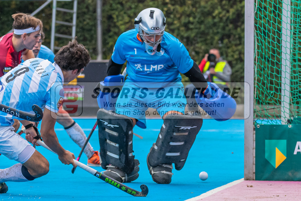 SM_20220929-D5A_0112 | HC ROTWEISS WETTINGEN -GANTOISE HC / 0:7