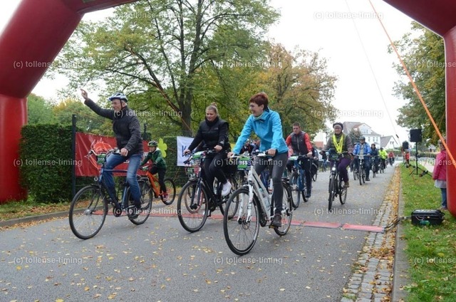 TTT_7267 | Foto | tollense-timing - Realisiert mit Pictrs.com