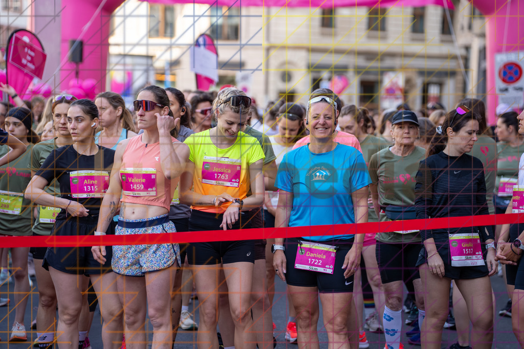 038_Basler_Frauenlauf_2026__Kunzmedia.ch_ | OnlineShop für Bilder kunzmedia.ch