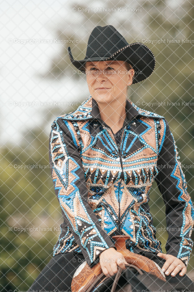 DSC04743 | ikphotography - Realisiert mit Pictrs.com