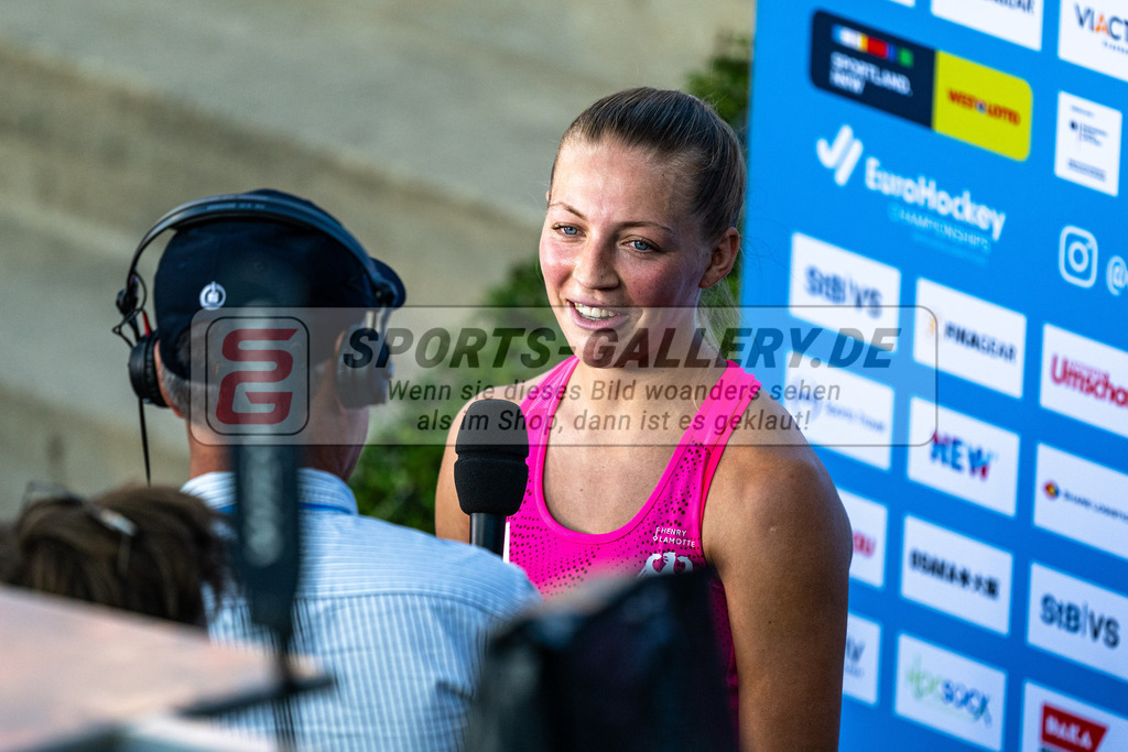 EM Danas - Frankreich 4-1 9.8.25 SG-0912 | Hockey,Sport,Fieldhockey,1.Bundesliga,2.Bundesliga,Sportfotografie,Shop,Sportphotography,Feldhockey,Hockeyliga