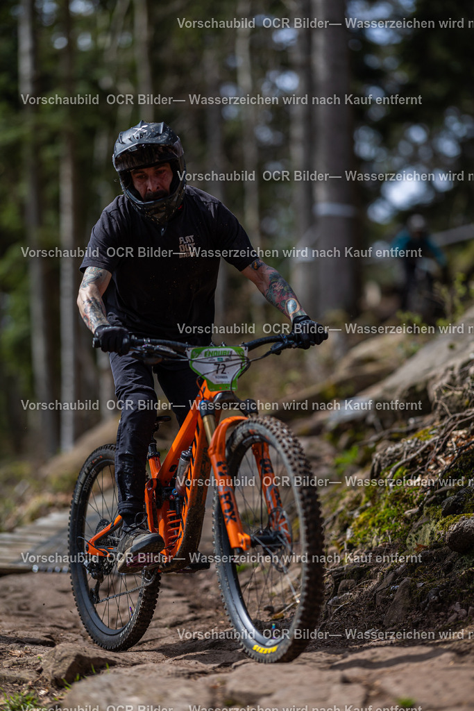 E1 bad Wildbad Sa R3-9141 | OCR Bilder Fotograf Eisenach Michael Schröder