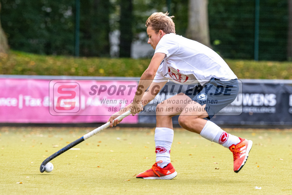 SFE_20221002_0064 | Hockey,Sport,Fieldhockey,1.Bundesliga,2.Bundesliga,Sportfotografie,Shop,Sportphotography,Feldhockey,Hockeyliga