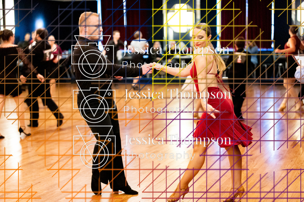 IMG_5820 | jessicathompsonphotography - Realisiert mit Pictrs.com