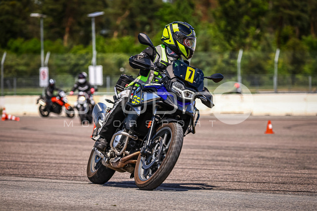 0007-240609_HR-030_7 | Deine Full-Service-Agentur für ✔️Videoproduktionen und ✔️Motorsportfotografie Jetzt Angebot anfragen!