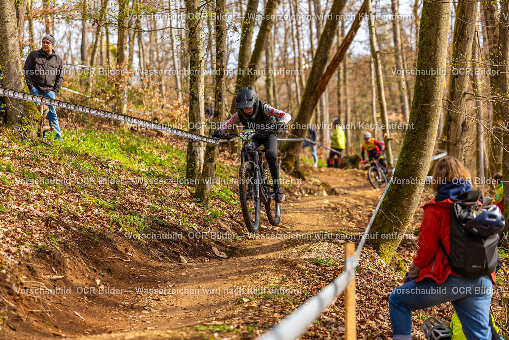 Enduro One Treuchtlingen Samstag R6-8222 | OCR Bilder Fotograf Eisenach Michael Schröder