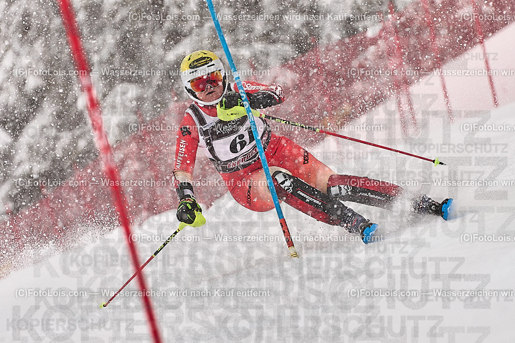 _ALP8832_MASTERS-WM_Reiteralm_CD_SL-I_CHIESA Manuela | FISWORLD CHAMPIONSHIPSMASTERS ALPINE SKIING, 23. – 28. MÄRZ 2026 - REITERALM | STMK | AUT.   Veranstaltet vom Masters-Referat des Deutschen Skiverbandes (DSV). Durchführende Organisation: WSV Pichl-Reiteralm, unterstütutzt von den Bergbahnen REITERALM bei Schladming und SKI AUSTRIA.                            Disziplinen:  Super-G, GiantSlalom, Slalom.                                                 Kategorien:  A (Herrn 30-59 Jahre), B (Herrn ab 60 Jahre), C (Damen 30-59 Jahre), D (Damen ab 60 Jahre).                Rennstrecken:   Gasselhöhe und Muldenliftpiste auf der Reiteralm.