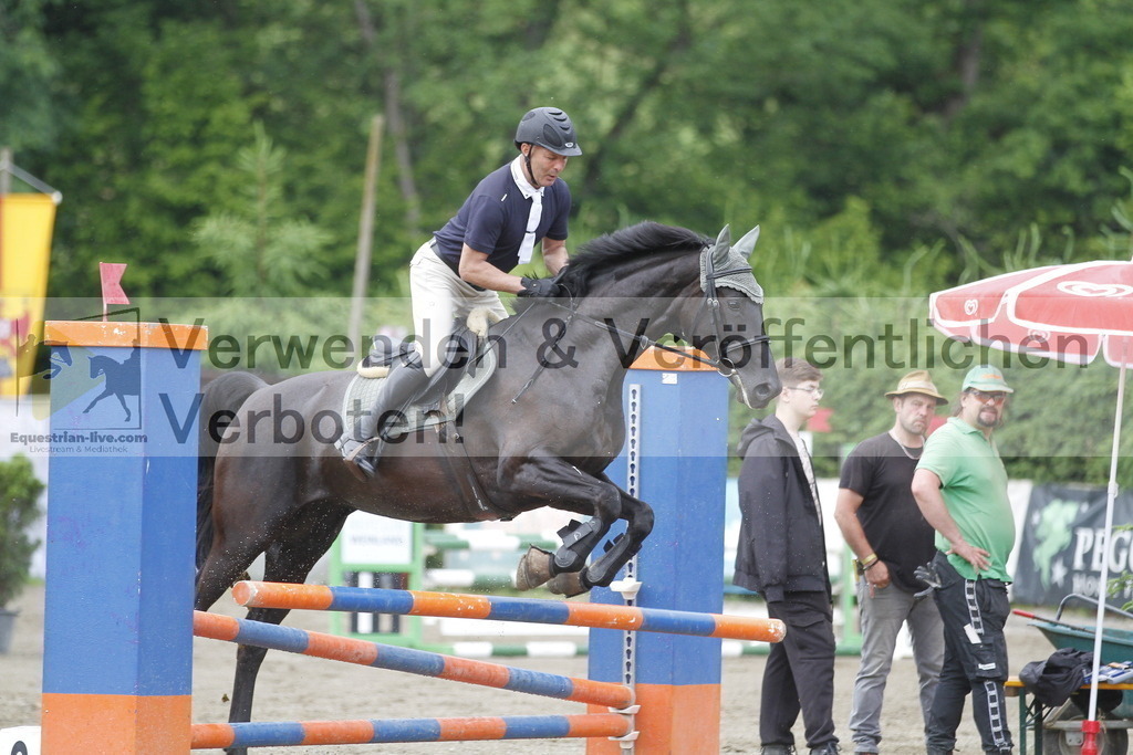 _MG_6761 | equestrian-live-com
