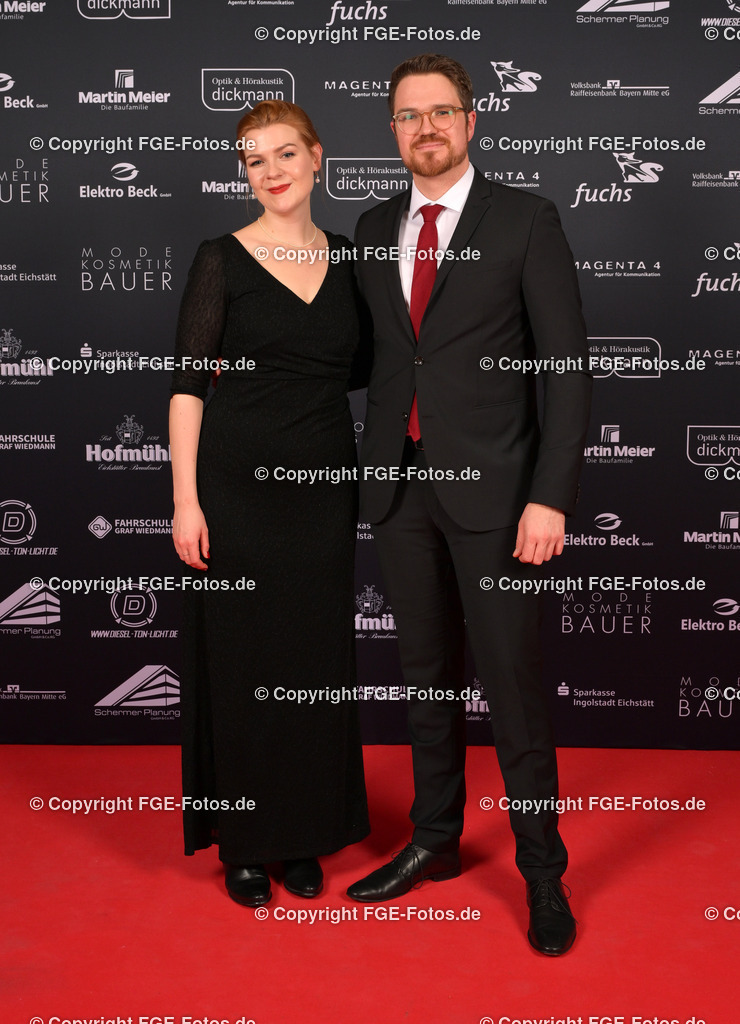 20250111-fge-eroeffnungsball-0079 | Eröffnungsball der FGE am 11.01.2025 im Alten Stadttheater in Eichstätt. - Realisiert mit Pictrs.com