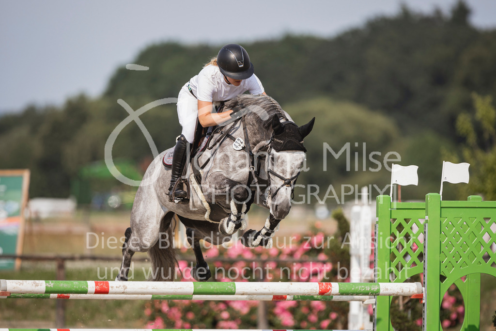 240627_LüPfSpTa_SprPf-M-236 | Deine schönsten Turniermomente als professionelle Fotos! Entdecke hochwertige Pferdesport-Fotografie im Online-Shop. Jetzt Fotos finden & bestellen!