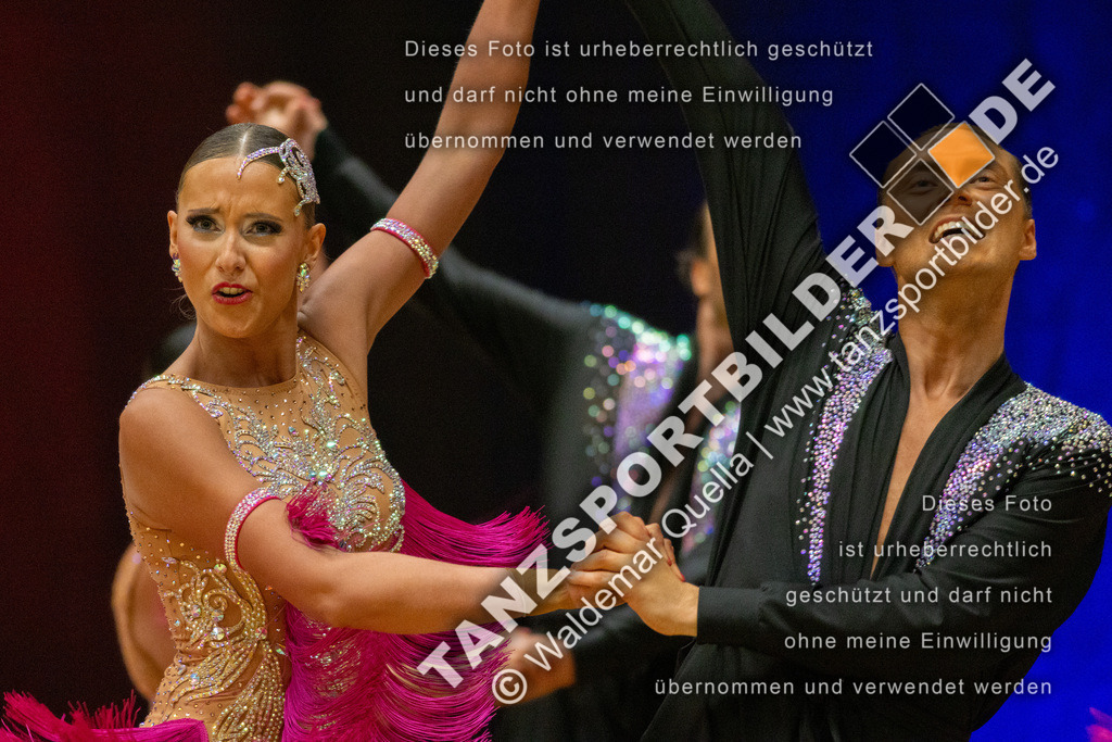 20260117-02597 | Buchholz 2026 Regionalliga Nord Latein