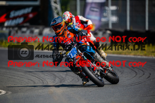 MaZZes_FotoMatrix_220813_5449 | S3