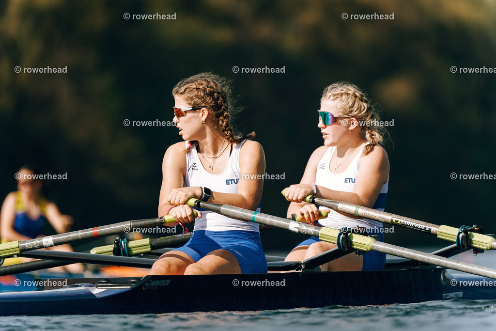 20240922_rowerhead_K2_S0060_DSC00033 | rowerhead - Realisiert mit Pictrs.com
