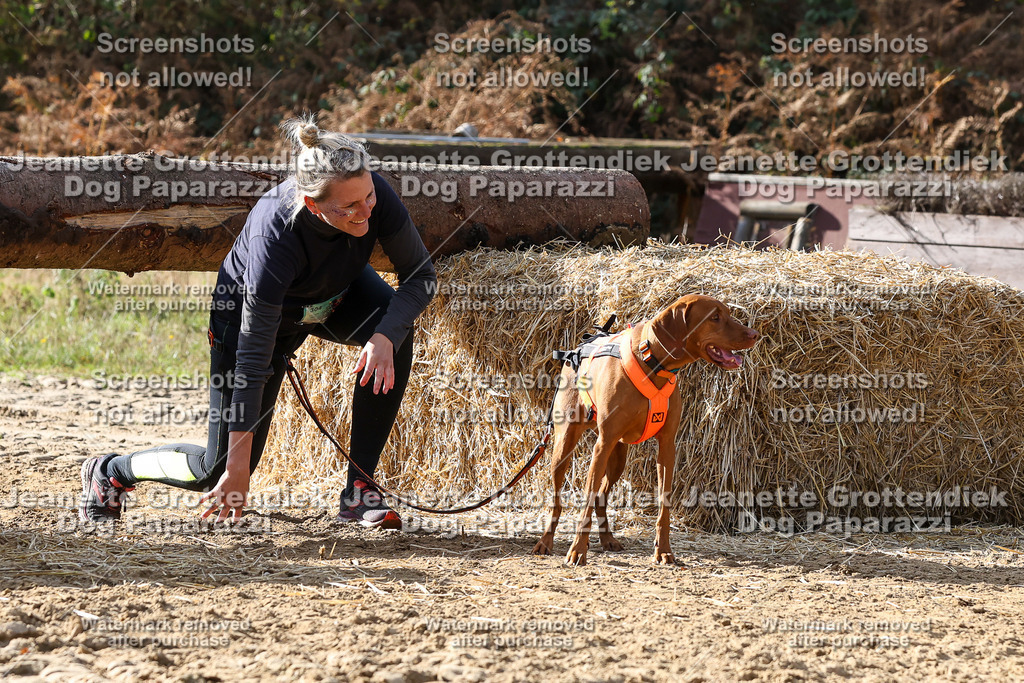 Dog Paparazzi - Strongdog 10-25-5848 | Dog Paparazzi Jeanette Grottendiek Fotografie & Videografie - Realisiert mit Pictrs.com