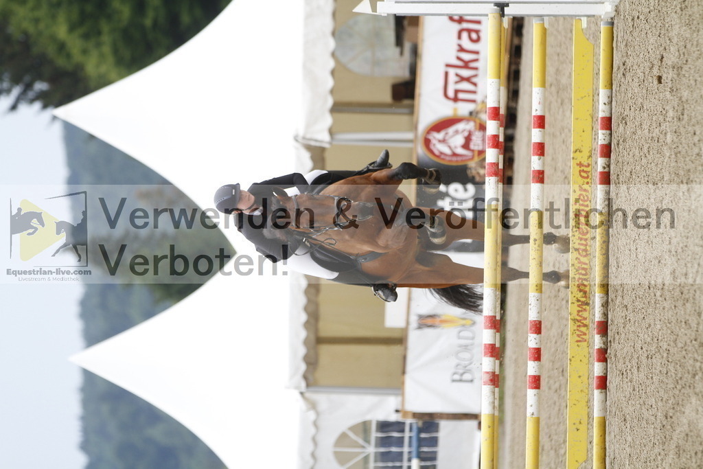 _MG_1575 | equestrian-live-com