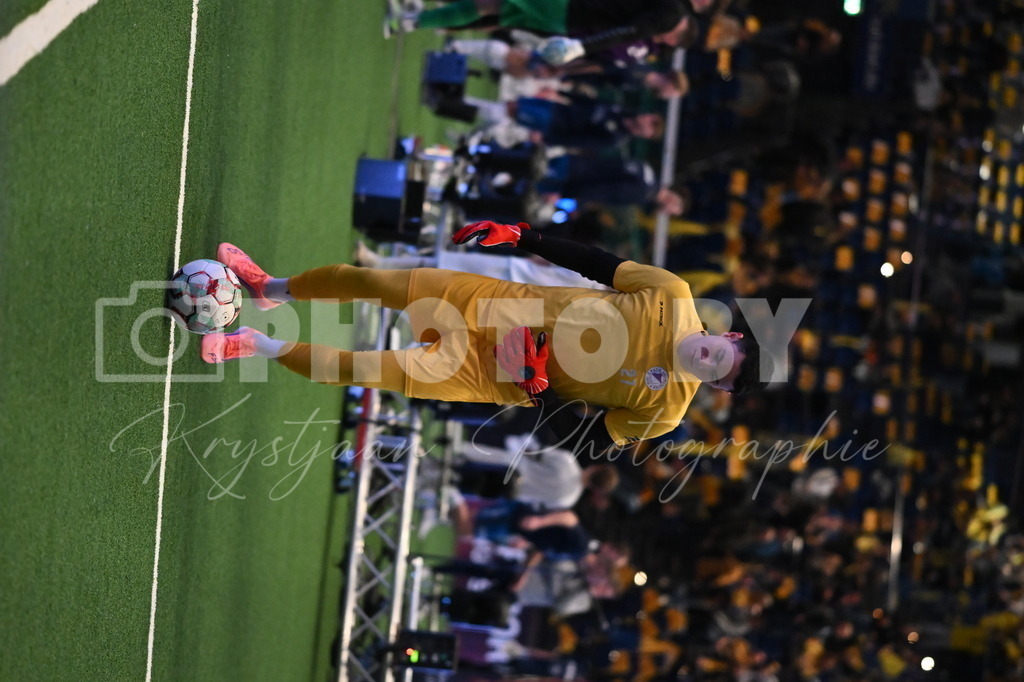 K10_7411 | Krystjaan Photography