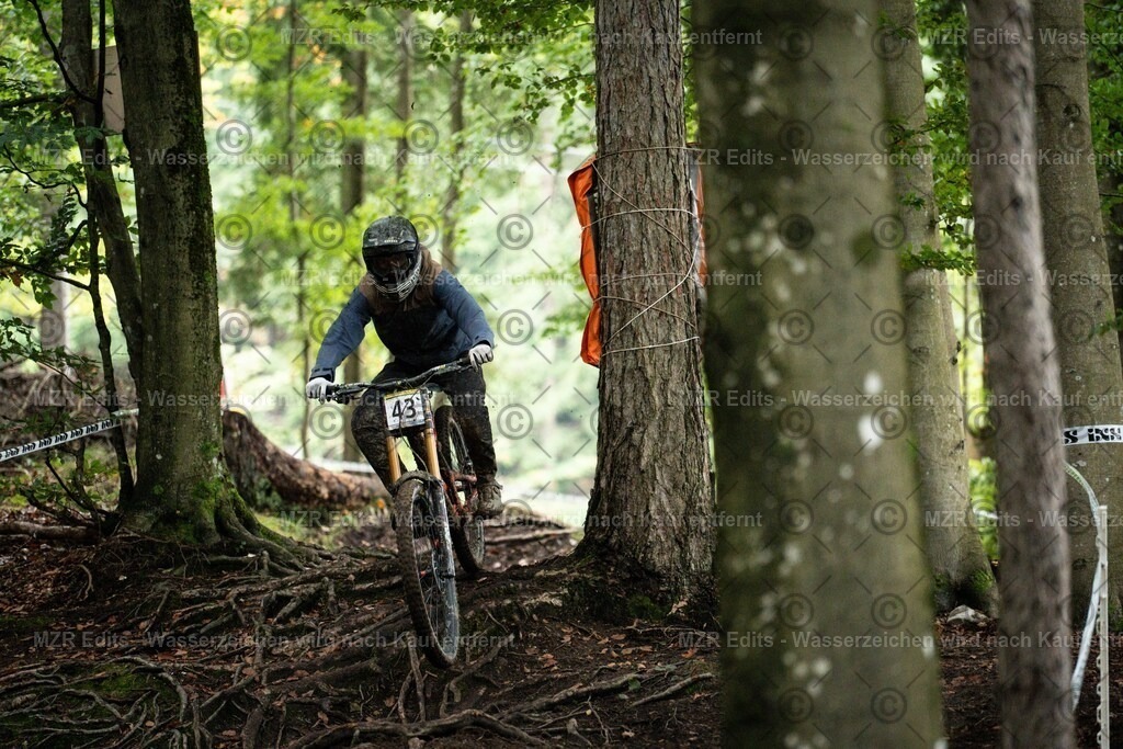 ixs-edc-kranjskagora-574 | mzredits - Realisiert mit Pictrs.com