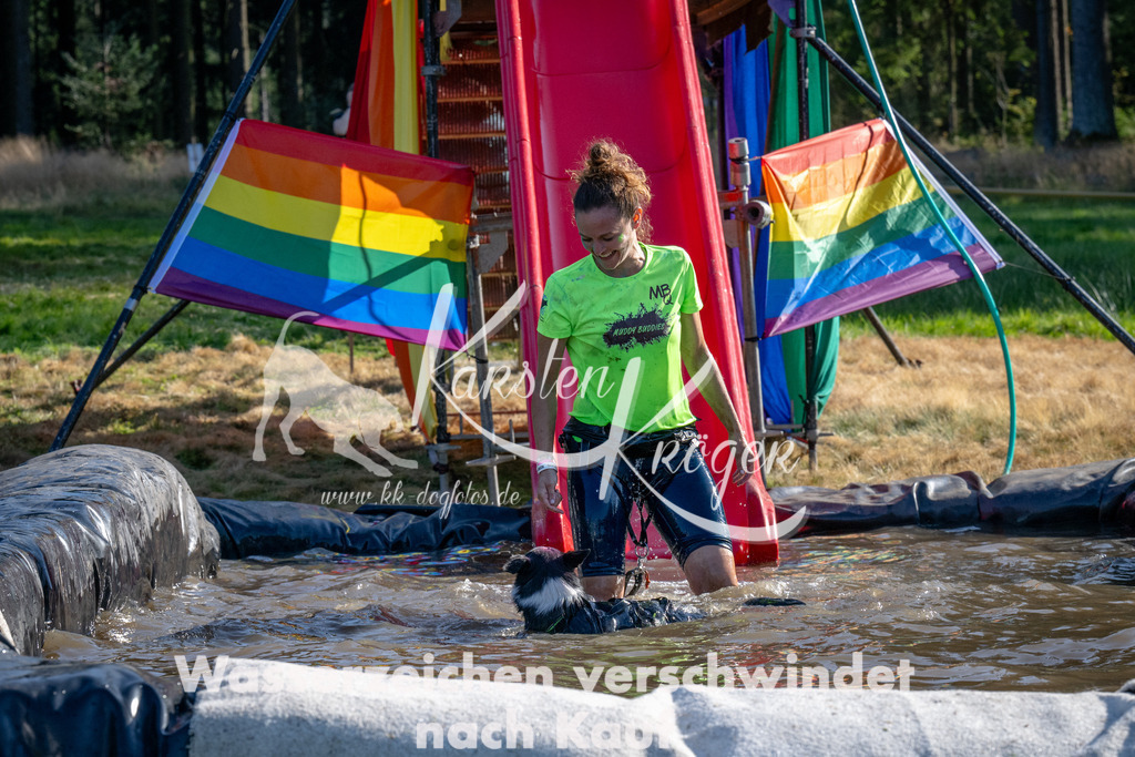 1652_ZZ92297 | kk-dogfotos