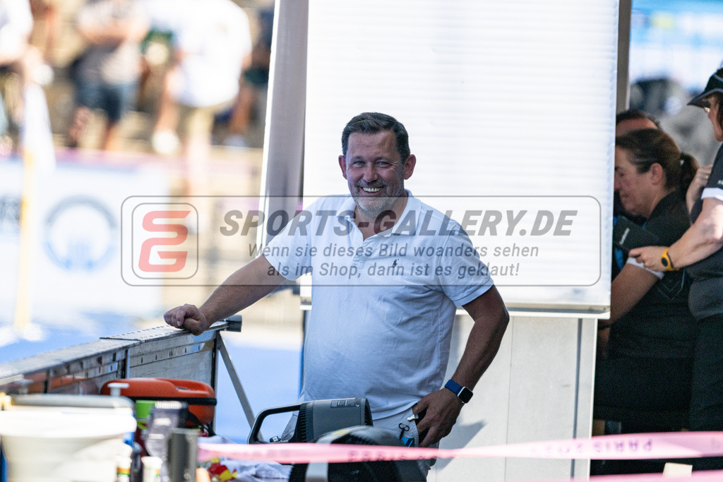 EM Honamas - England 1-1 10.8.25 SG-1625 | Hockey,Sport,Fieldhockey,1.Bundesliga,2.Bundesliga,Sportfotografie,Shop,Sportphotography,Feldhockey,Hockeyliga