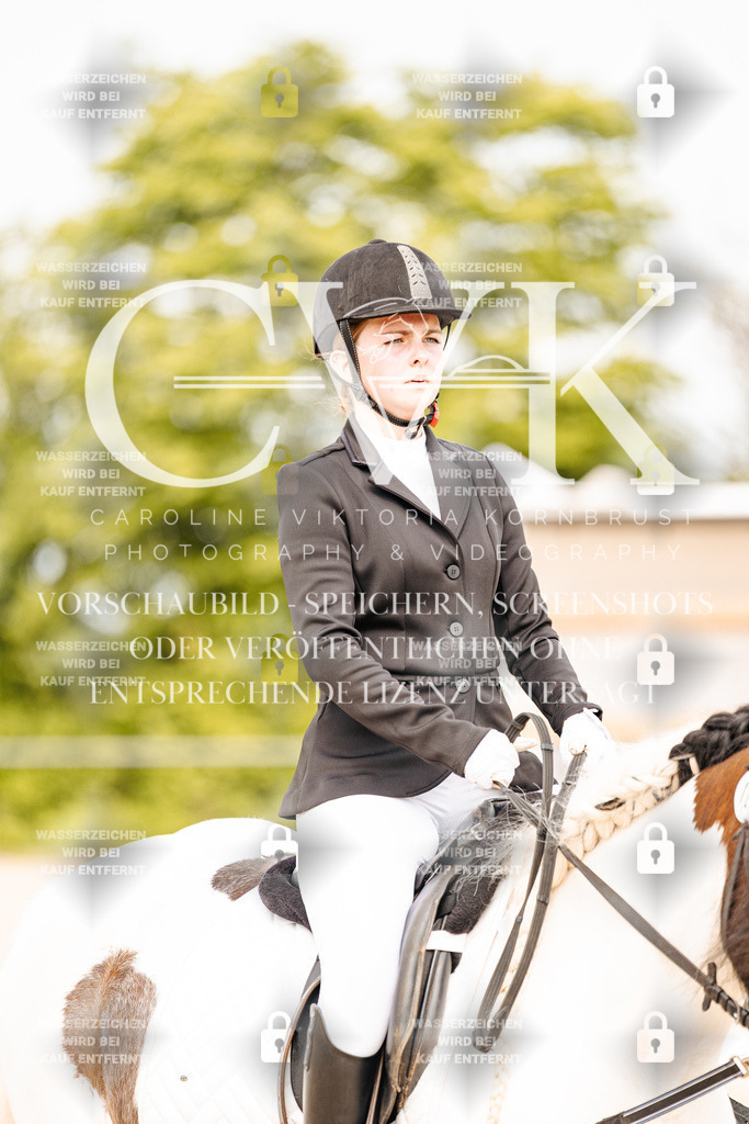 CK904396 | Turnierfotografie Pferdefotografie Trier Rheinland-Pfalz Pferdesport Reitsport Tierfotografie Sportfotografie Pferdevideo Pferdevideografie Equestrianvideography equestrianphotography  - Realisiert mit Pictrs.com
