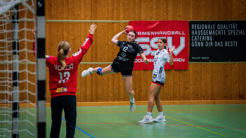 IMG_0017 | "Fussifoto.com – Ihr Ansprechpartner für hochwertige Fotografie! Entdecken Sie kreative Bilder und professionelle Dienstleistungen. Kontaktieren Sie uns für Ihre Projekte!"