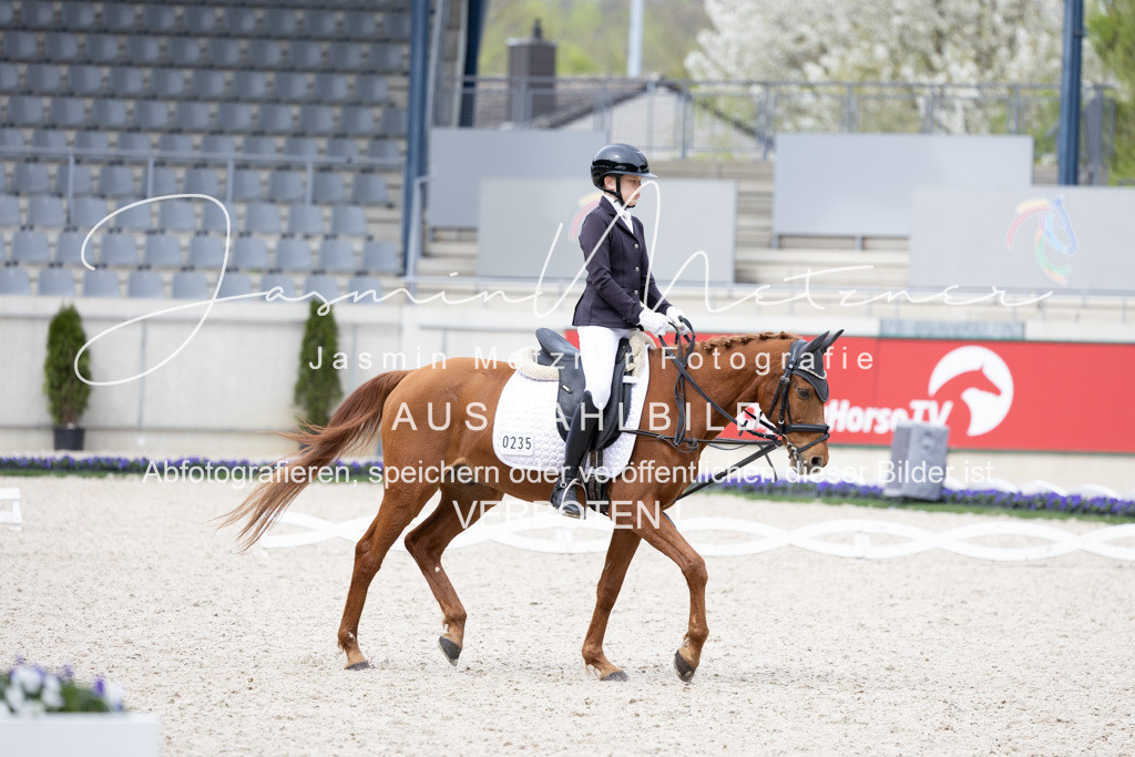 126A8010 | jasminmetznerfotografie