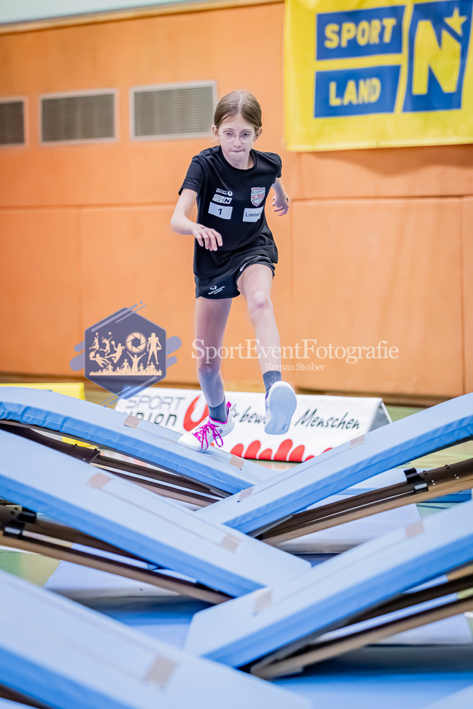 IMAG1924 | SportEventFotografie - Roman Stoiber