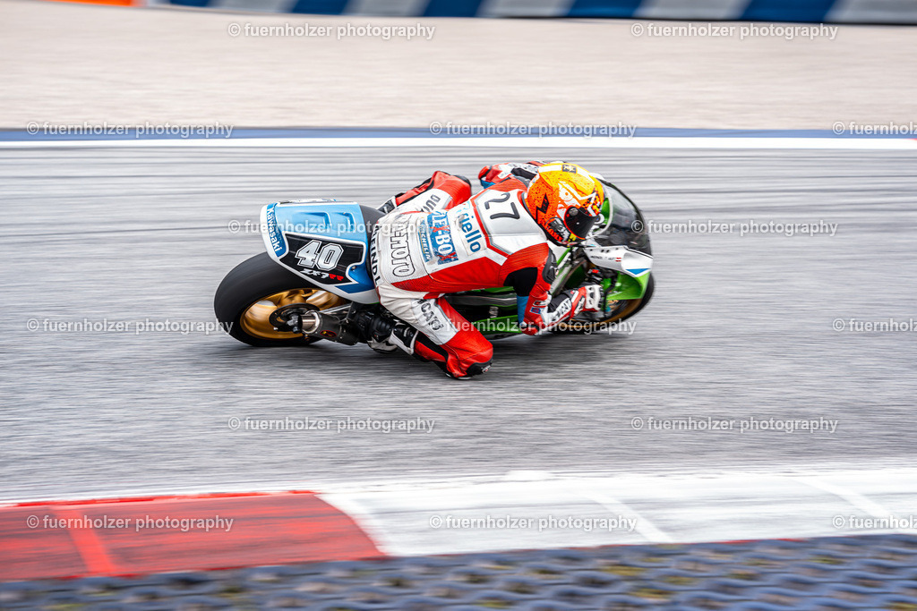 fuernholzer_250726-C1-440 | Racing Days 2025 - 22. Rupert Hollaus Rennen - © Christian Fuernholzer | fuernholzer photography