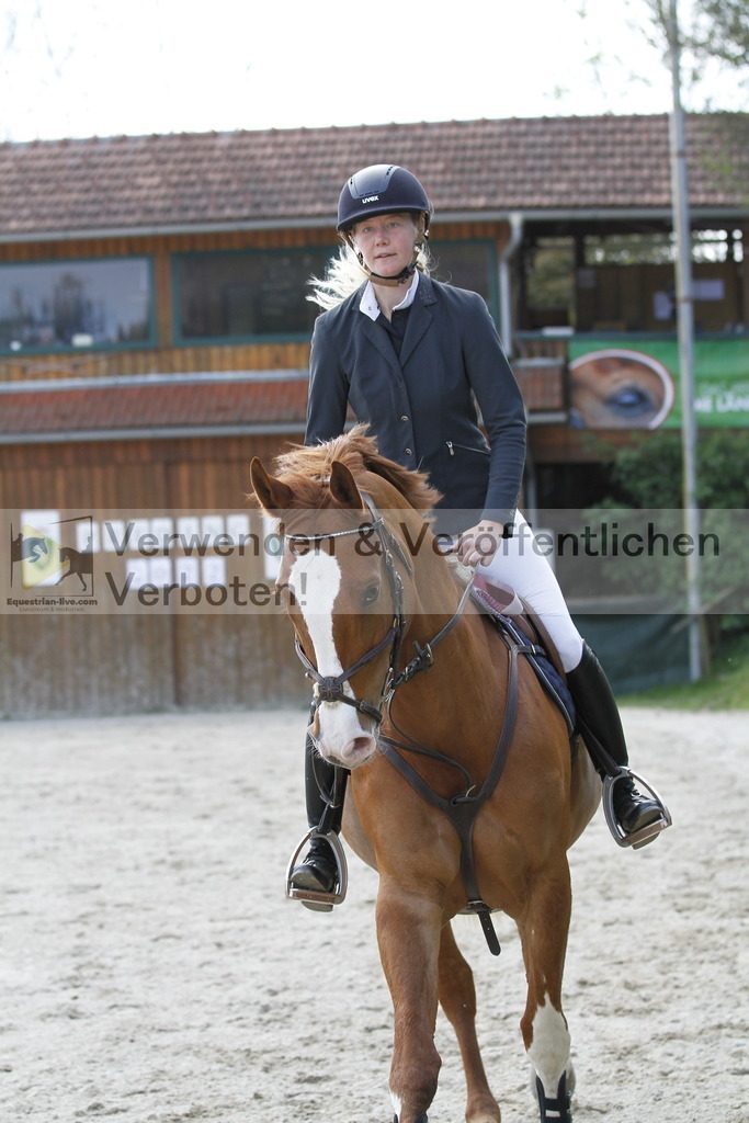 _MG_7293 | equestrian-live-com