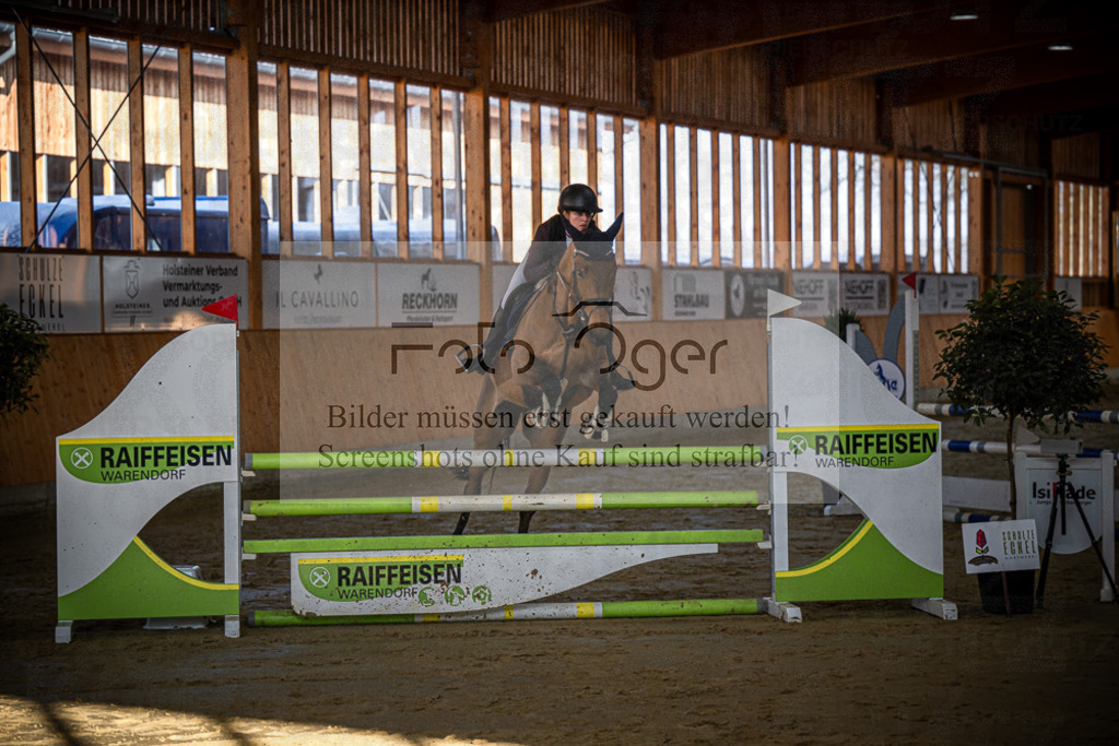 DOS_0124 | Entdecke hochwertige Reitturnierfotos von Foto Oger. Professionell, emotional und authentisch – jetzt Lieblingsmomente im Shop bestellen.Deutschlandweite Turnierfotografie. - Realisiert mit Pictrs.com