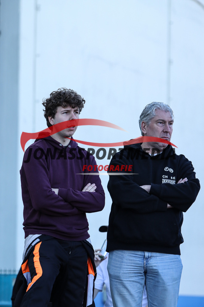 IMG_9323 | jonassportmedia - Realisiert mit Pictrs.com