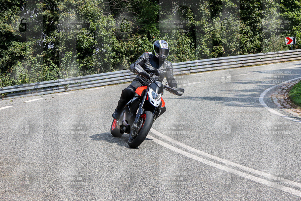 IMG_9547 | jrph - Realisiert mit Pictrs.com