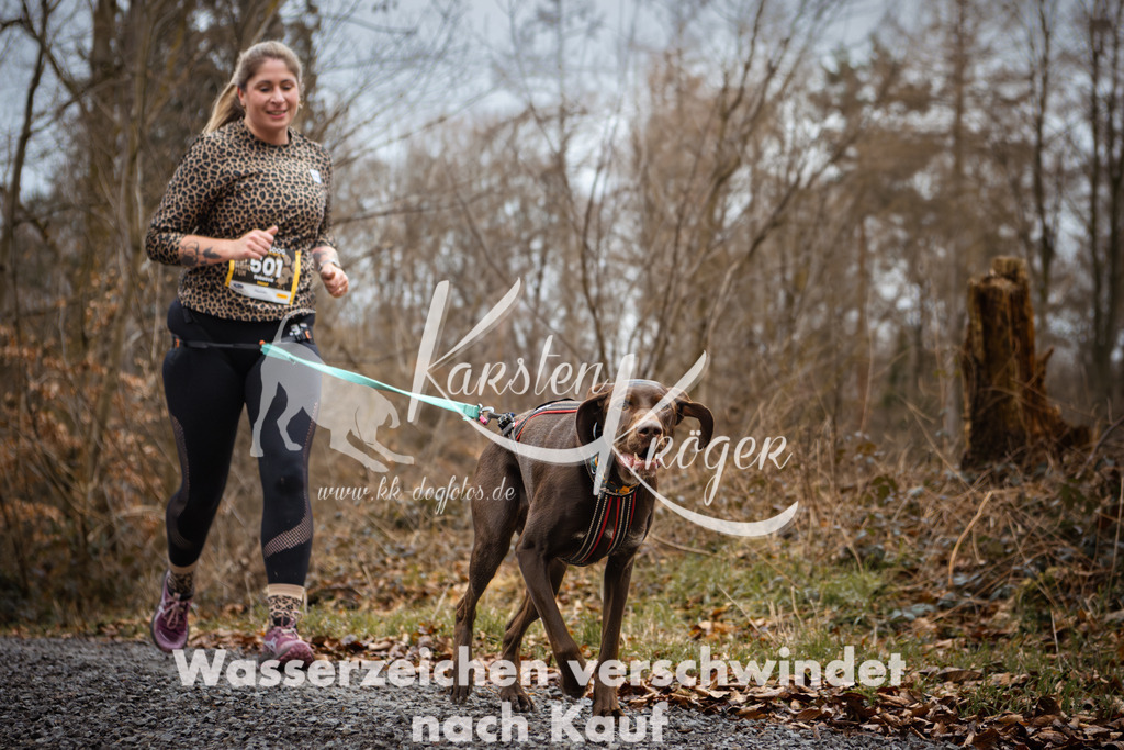 1055_ZZ98139 | kk-dogfotos