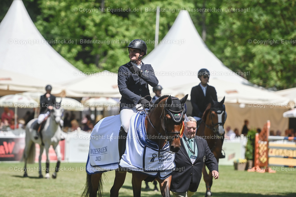 20230529_18_CSI4_Obermayr_0061 | equistock
