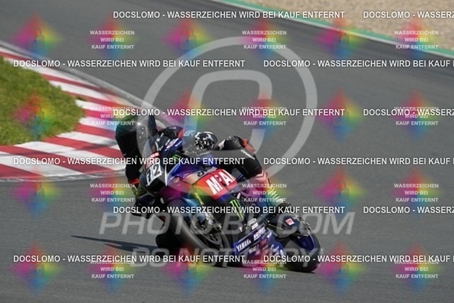 2024_06_21_PBK_16147 | Sportfotografie; SlowMotion; Video; Rennstrecke; Hafeneger; RSE; Speer; Trackday; Motorsportarena; Hockenheimring; Brno; Most; Barcelona; Valencia, Benny; Kaetzmer;