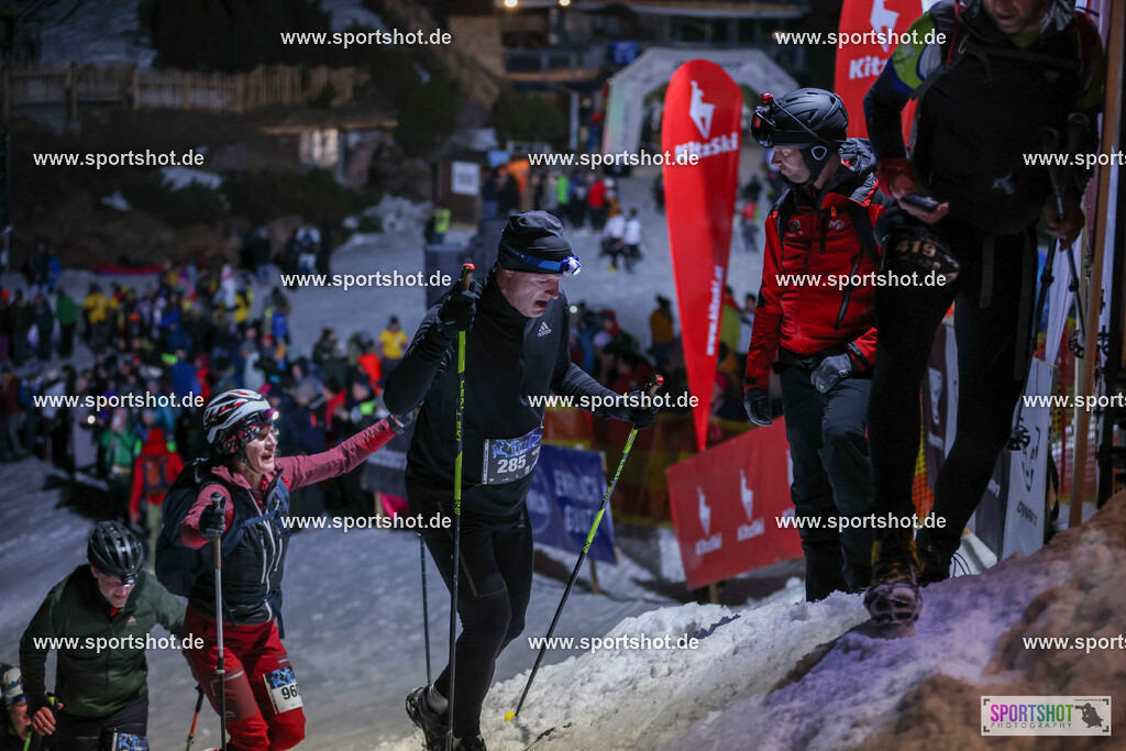 007A4387 | Vertical Up. Kitzbühel 2025                             #vertical_up_kitzbühel #verticalup #kitzbühel #sportshot_your_pictrs