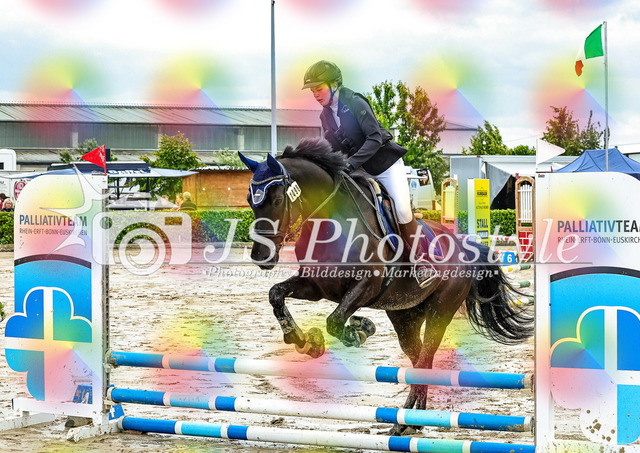 20250528_13_WB60-55 | JS-Photostyle - Sport-/Portrait- & Eventfotografie