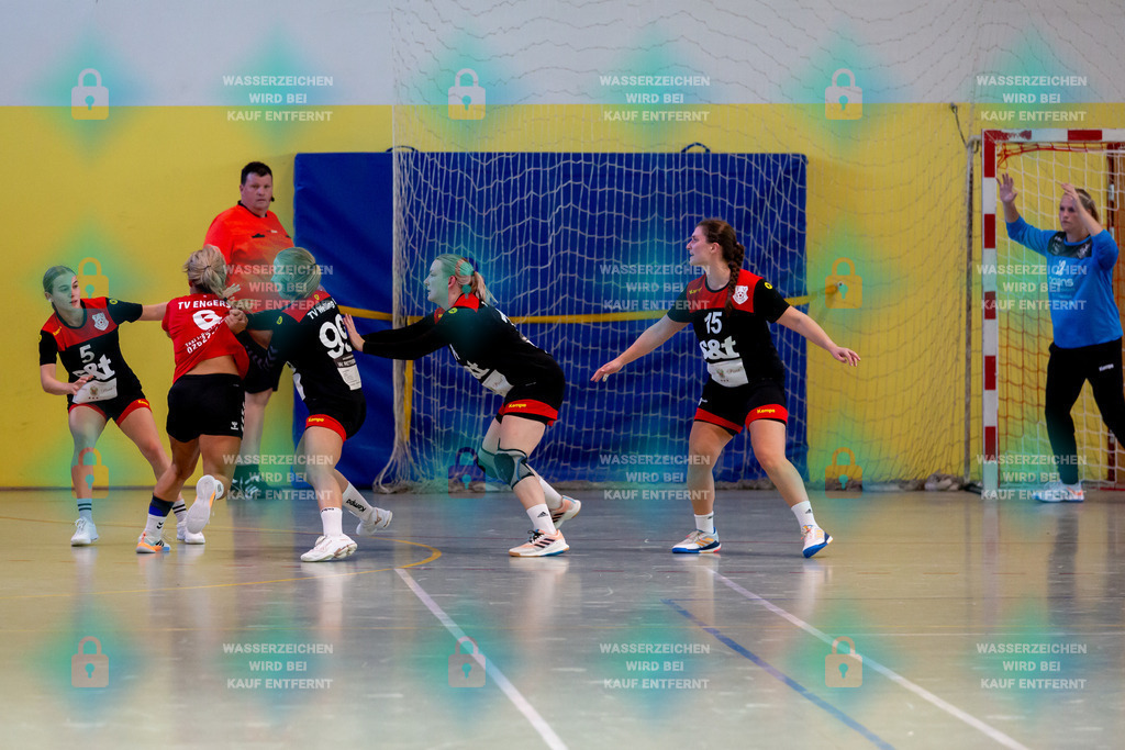 _HP_6228_3000o | 01.10.2023 vs. TV Engers