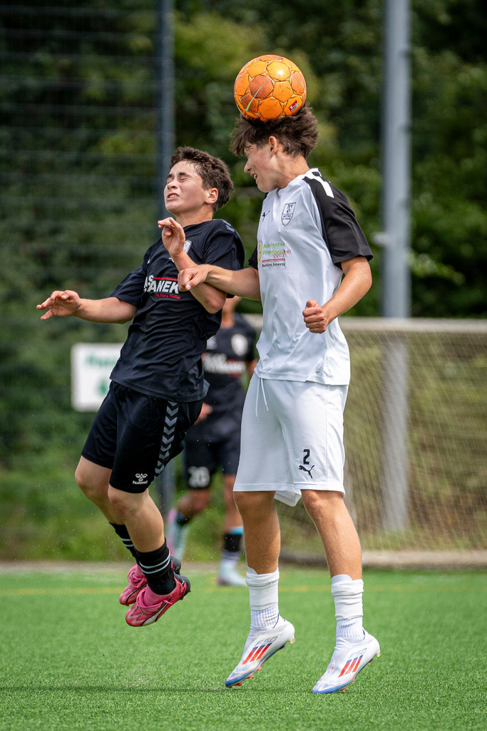_DSC9740 | Professionelle Fußball- und Sportfotografie. Spielbilder online ansehen und kaufen – Einzelbilder oder komplette Galerien in hoher Qualität. - Realisiert mit Pictrs.com